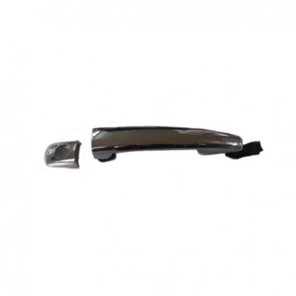 MANIGLIA ESTERNA - LIGIER JS50 CROMATA - 1402655 - CHATENET CH40 CH46 02.40.036