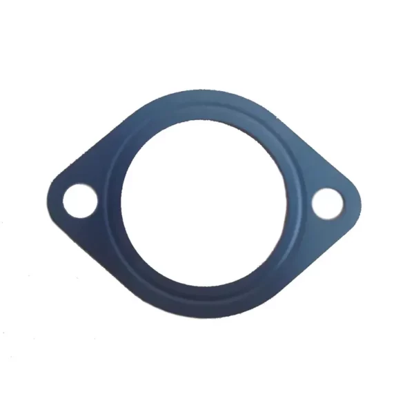 GUARNIZIONE TERMOSTATO - K156767327 - 16264-73270 - PER TERMOSTATO DIAMETRO 38 MM