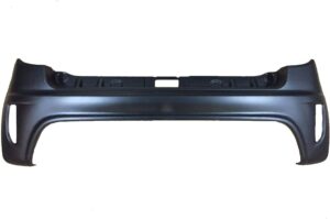 PARAURTI POSTERIORE SPORT LIGIER JS50 V2 (JS56) - ( 1412179 ) DI ALTA QUALITÀ