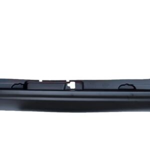 SPOILER PARAURTI POSTERIORE LUNGO AIXAM SENSATION 2016 – EMOTION 2020 – (762BJ029A) – DI ALTA QUALITÀ