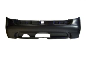 PARAURTI POSTERIORE LIGIER JS50 - 1402150 - 1416281 - 1406280 DI ALTA QUALITÀ