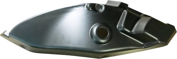 COVER PARAFANGO INTERNO DX - AIXAM SENSATION 2016 - ( 730BF162 )- DI ALTA QUALITÀ