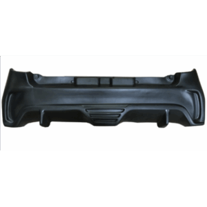 PARAURTI POSTERIORE – LIGIER JS50 F1 TUNING – 1402150 – DI ALTA QUALITÀ